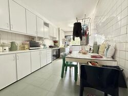 Blk 178 KEBUN BARU LINK 2 (Ang Mo Kio), HDB 4 Rooms #566244321